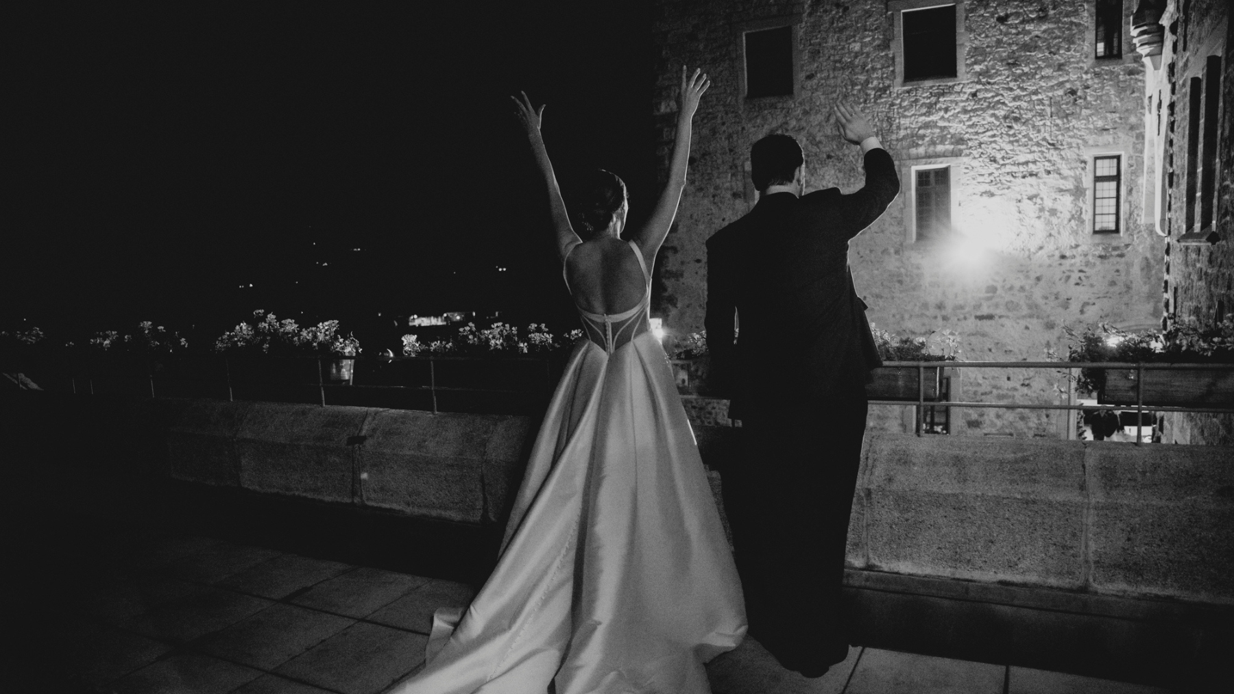 blog-the-peakplanner-get-to-know-your-wedding-planner-in-austria